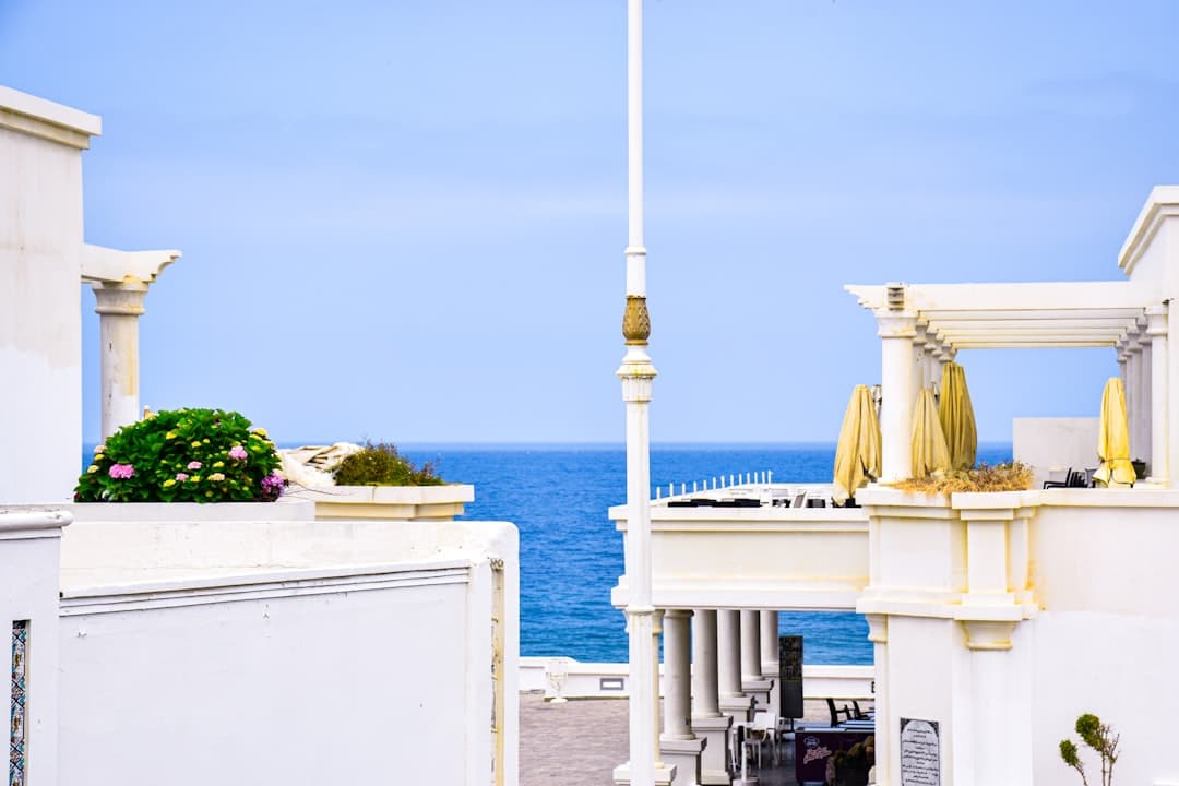 Apartments Under 100,000€ in Tangier: Realistic Buyer’s Guide