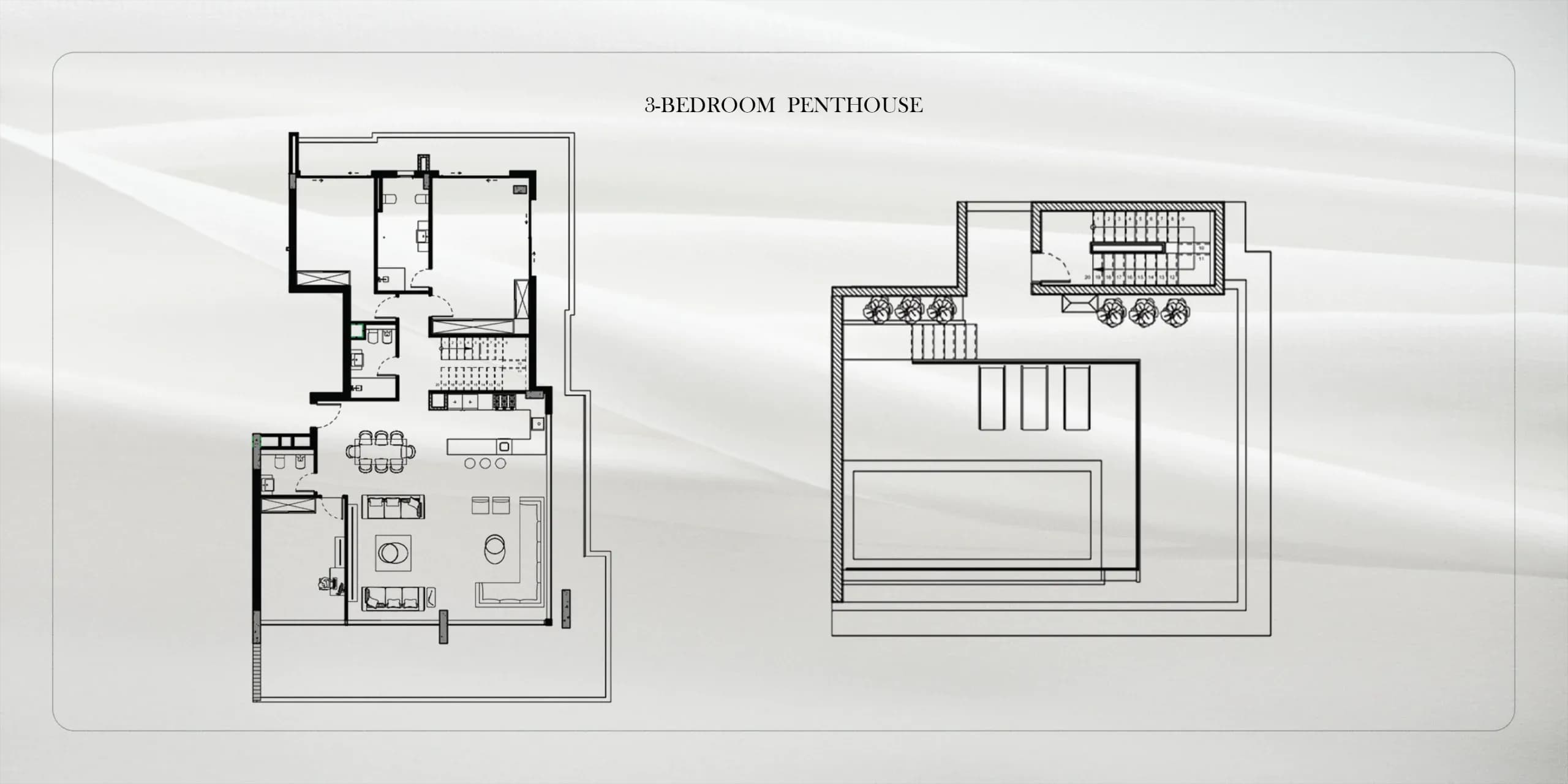 6ème Etage