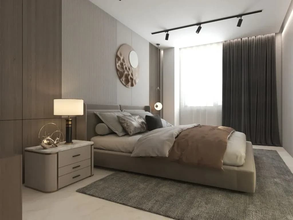 Foncialia Residence