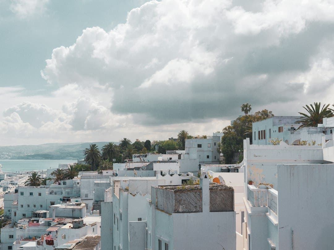 Buying Off-Plan with Amanah Real Estate: What Buyers Should Know