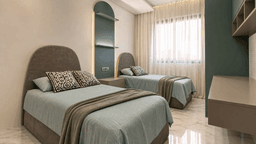 Anouzha Residence thumbnail 5
