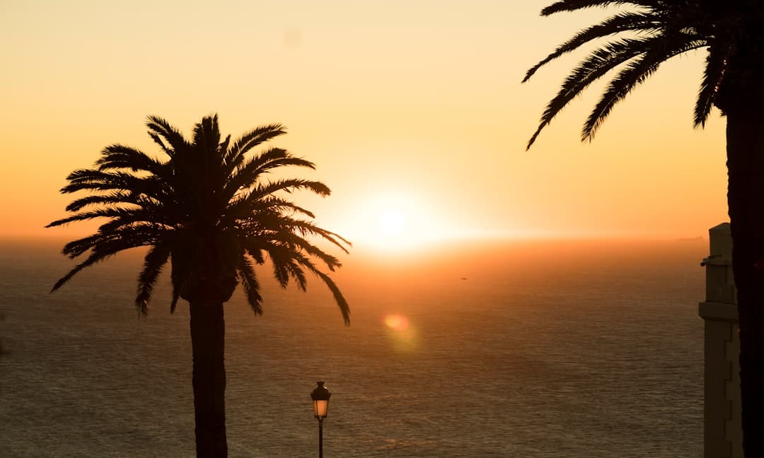 A Guide to Buying a Villa in Tangier