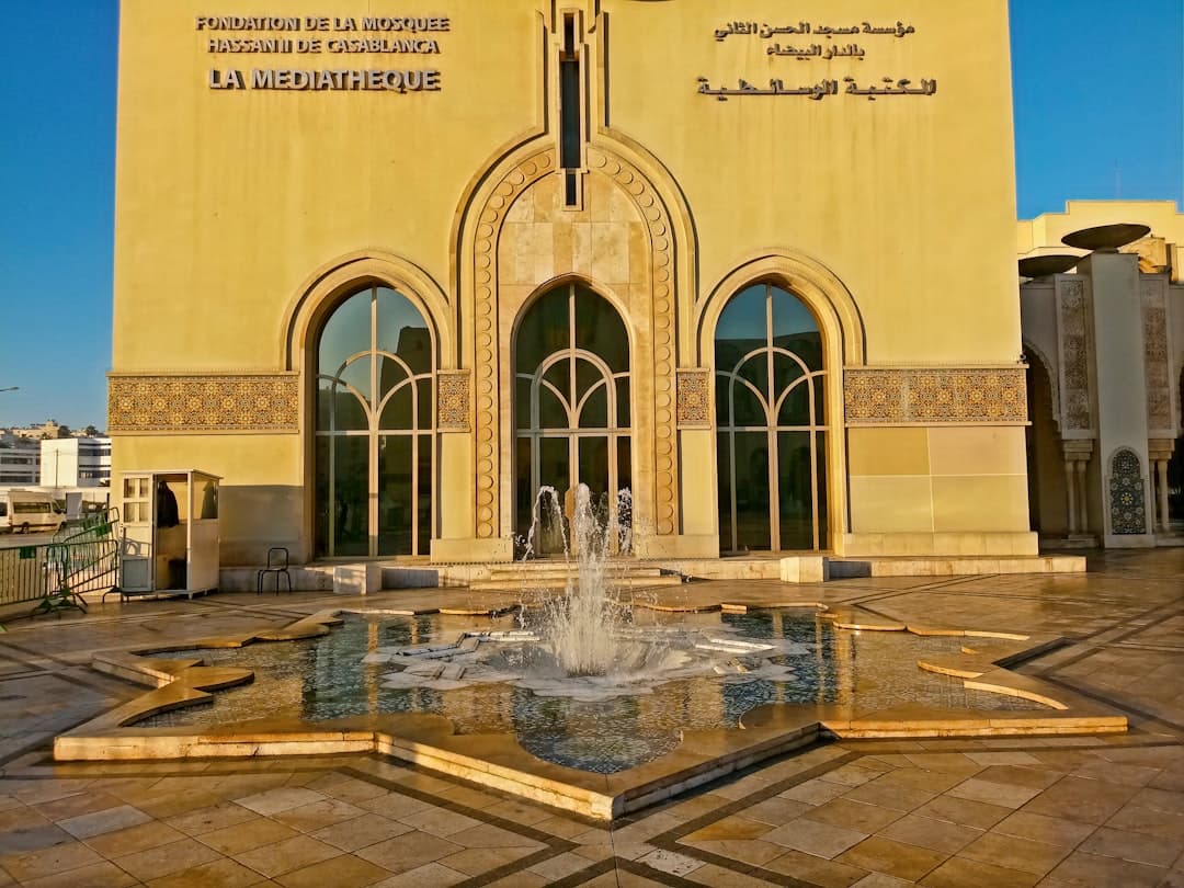 Buying Remotely: How Diaspora Buyers Purchase Property in Tangier