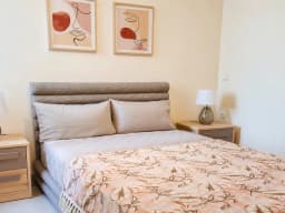 Diyari Residence - MOYEN STANDING thumbnail 5