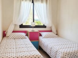 Diyari Residence - MOYEN STANDING thumbnail 6