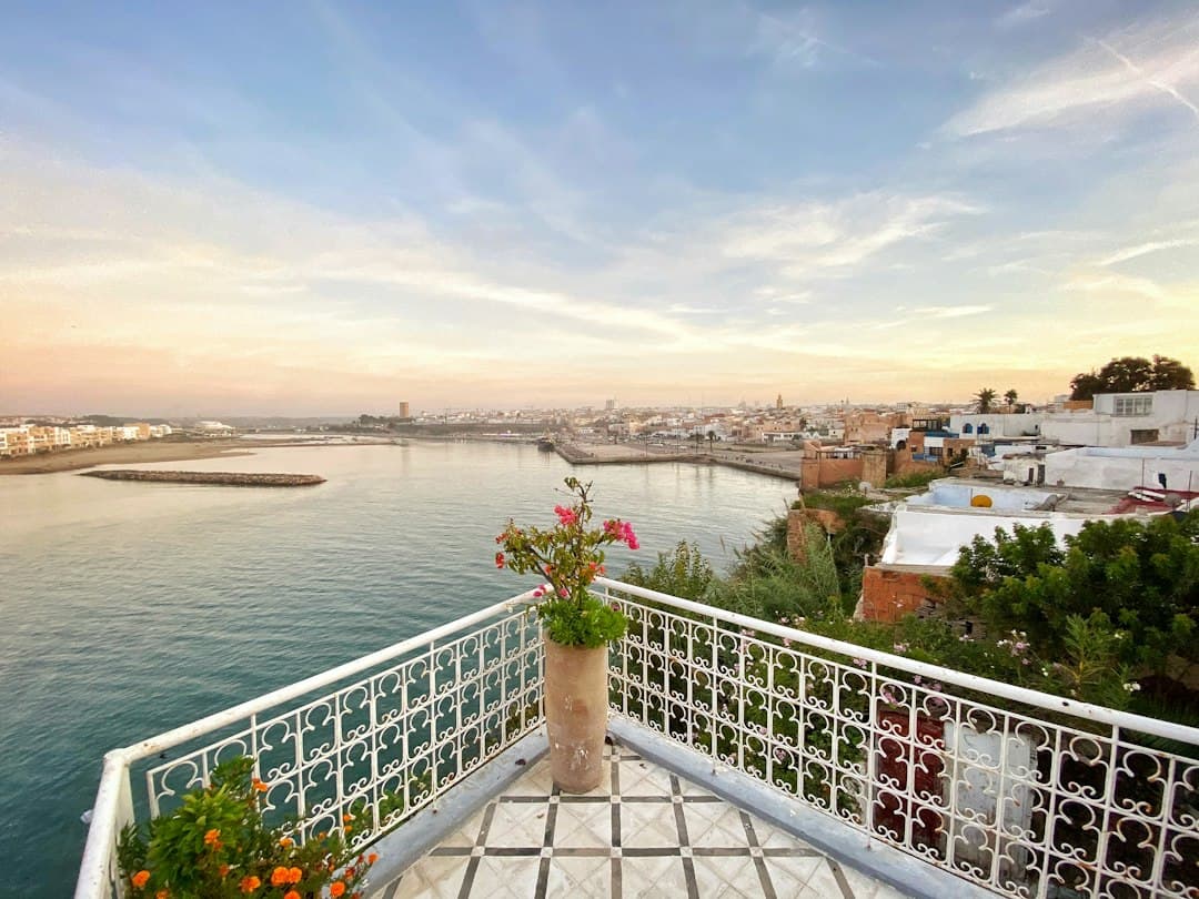Penthouse Prices in Tangier: How Much Have They Grown Since 2023?
