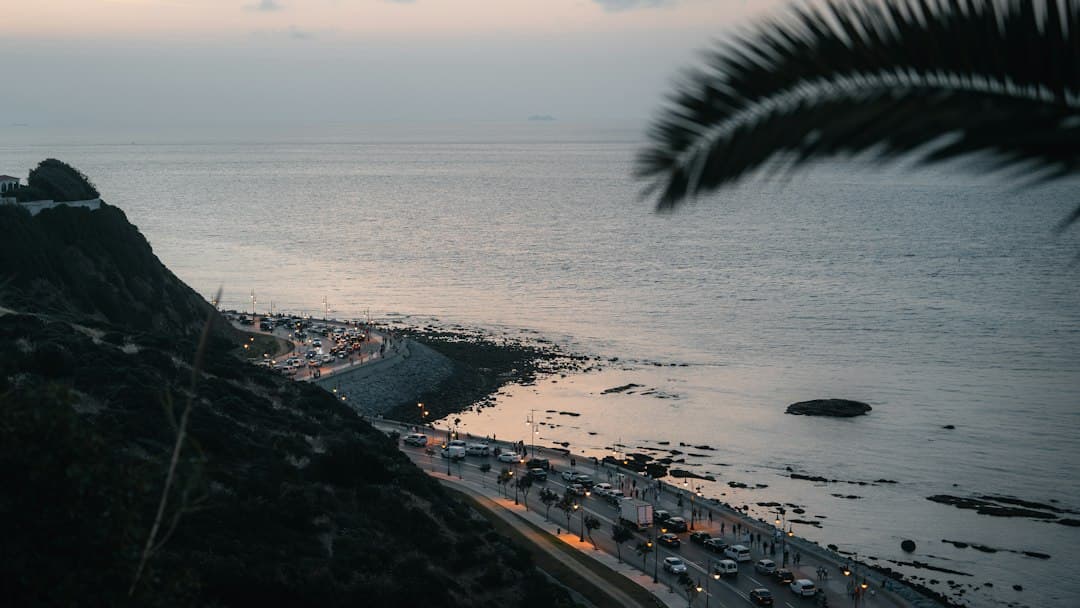 Rental Yields in Tangier: 2026 Data and Trends