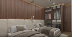 Baccarat Residence thumbnail 8