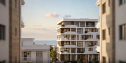 Baccarat Residence thumbnail 11