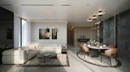 Cap Towers thumbnail 2