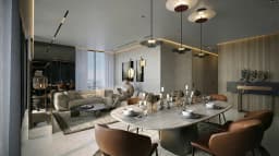Cap Towers thumbnail 5