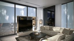 Cap Towers thumbnail 4