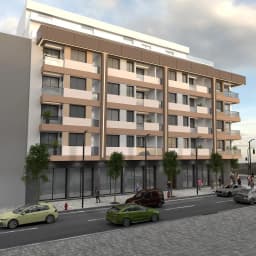 Foncialia Residence thumbnail 18