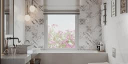La Roche by Saphir thumbnail 4