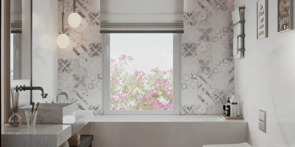 La Roche by Saphir