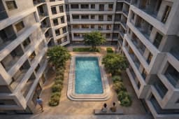 Nest Residence thumbnail 4