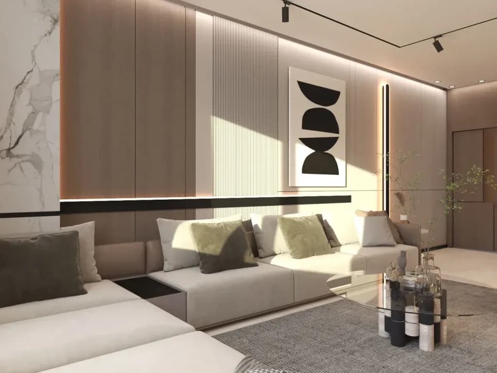 Foncialia Residence