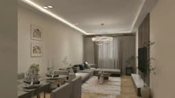Résidence Rivana — Compact Apartment thumbnail 2