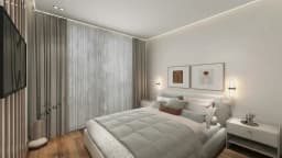 Résidence Rivana — Compact Apartment thumbnail 5