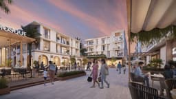 Tanja Waterfront thumbnail 12