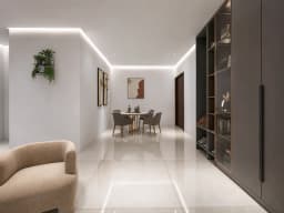 Ennaseem Residence thumbnail 3