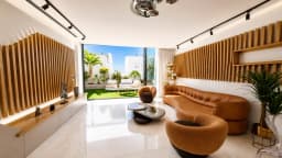 Aquarelle Residence thumbnail 3