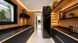Aquarelle Residence thumbnail 6