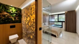 Aquarelle Residence thumbnail 5