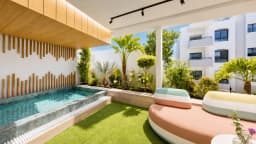 Aquarelle Residence thumbnail 2