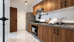 Anouzha Residence thumbnail 6