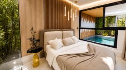 Aquarelle Residence thumbnail 4