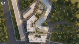 Waterloo 3 Tanger thumbnail 5
