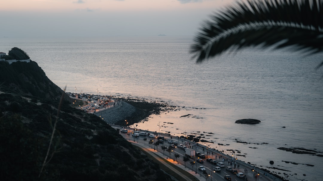 €150,000 Budget in Tangier: Your 3-Bed Options Now