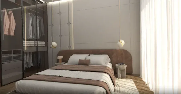 Baccarat Residence thumbnail 7