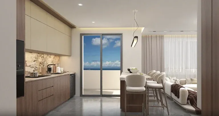 Baccarat Residence thumbnail 4