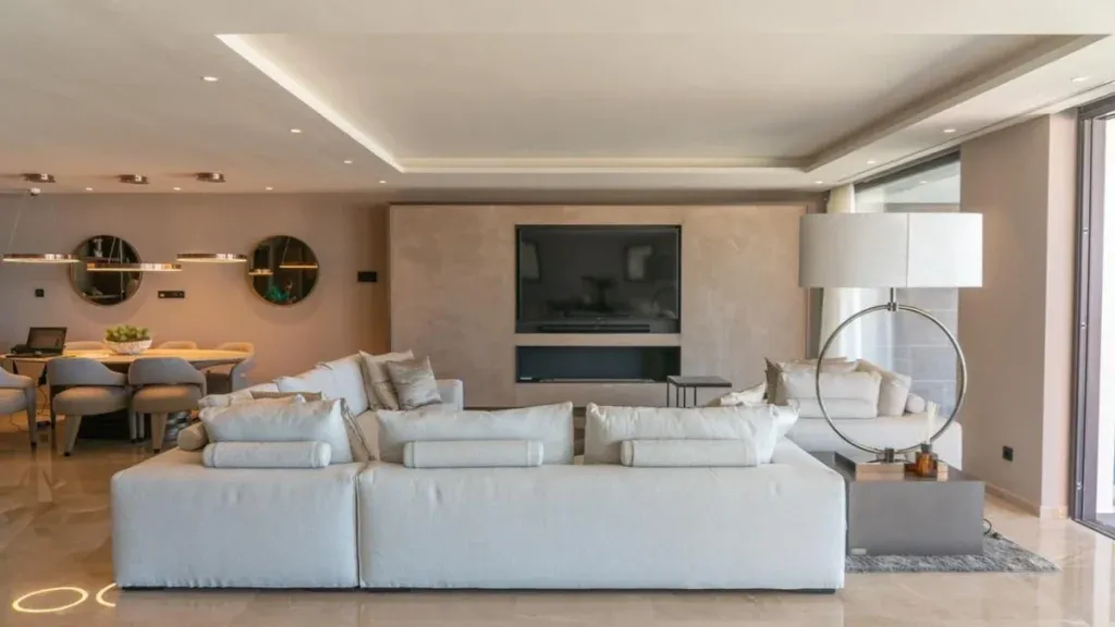 Penthouse Ghandouri thumbnail 8