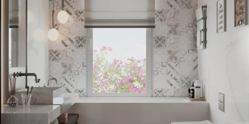 La Roche by Saphir thumbnail 4