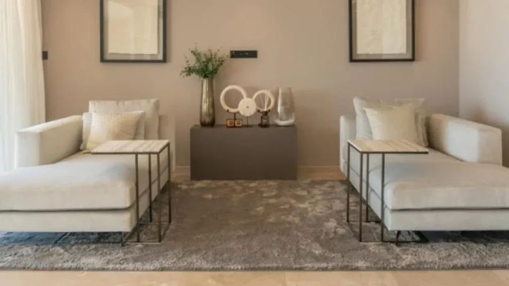 Penthouse Ghandouri thumbnail 3