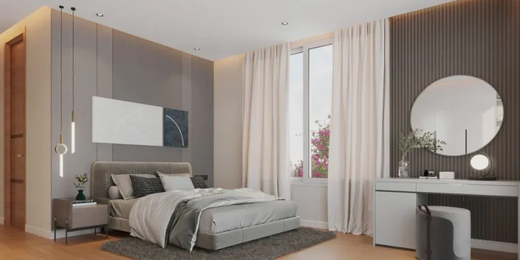 La Roche by Saphir thumbnail 5