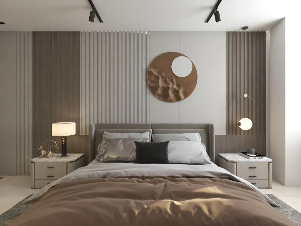 Foncialia Residence thumbnail 10