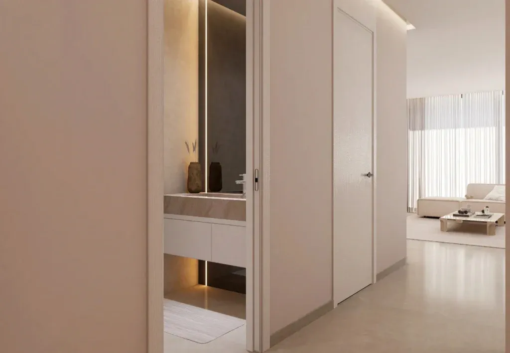 Penthouse Malabata Hills thumbnail 20