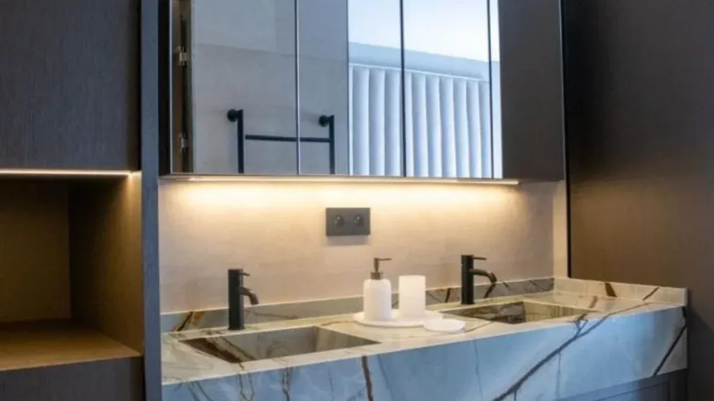 Penthouse Ghandouri thumbnail 4