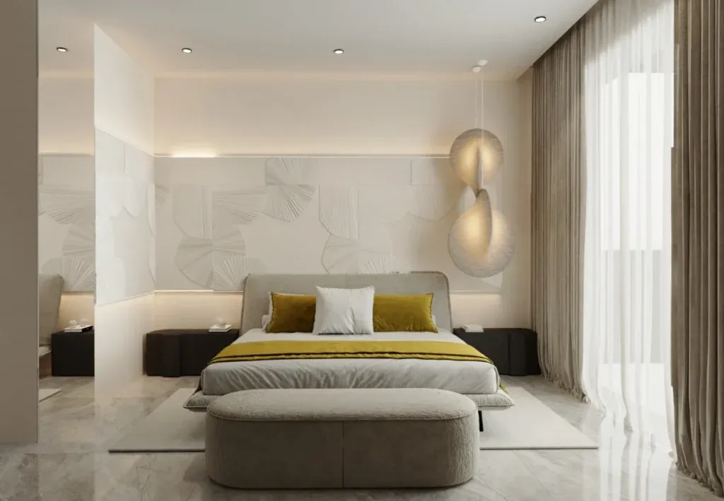 Penthouse Corniche thumbnail 7