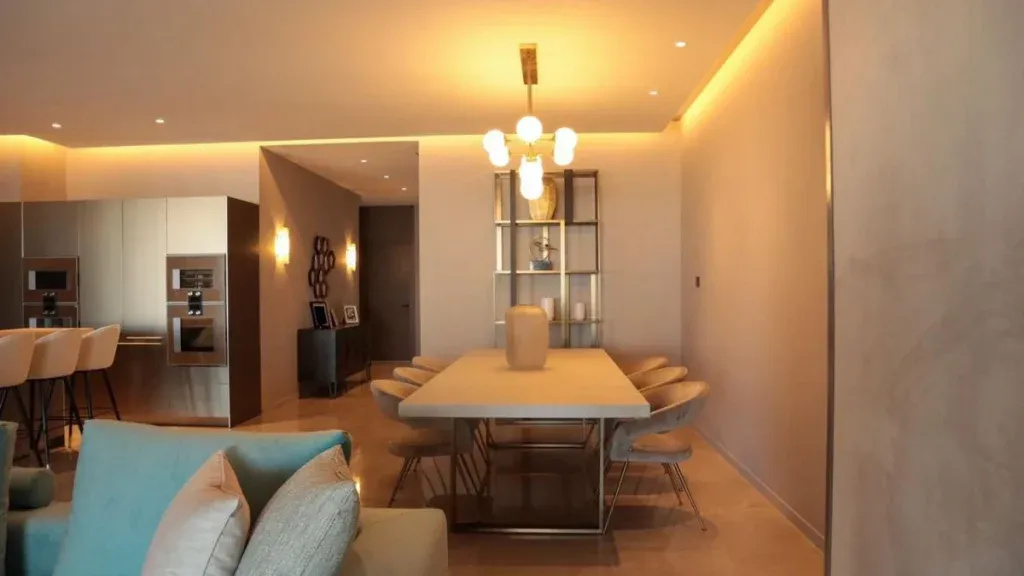 Penthouse Ghandouri thumbnail 5