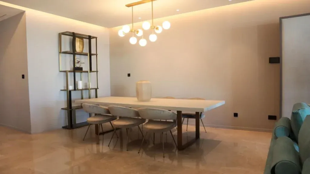 Penthouse Ghandouri thumbnail 6