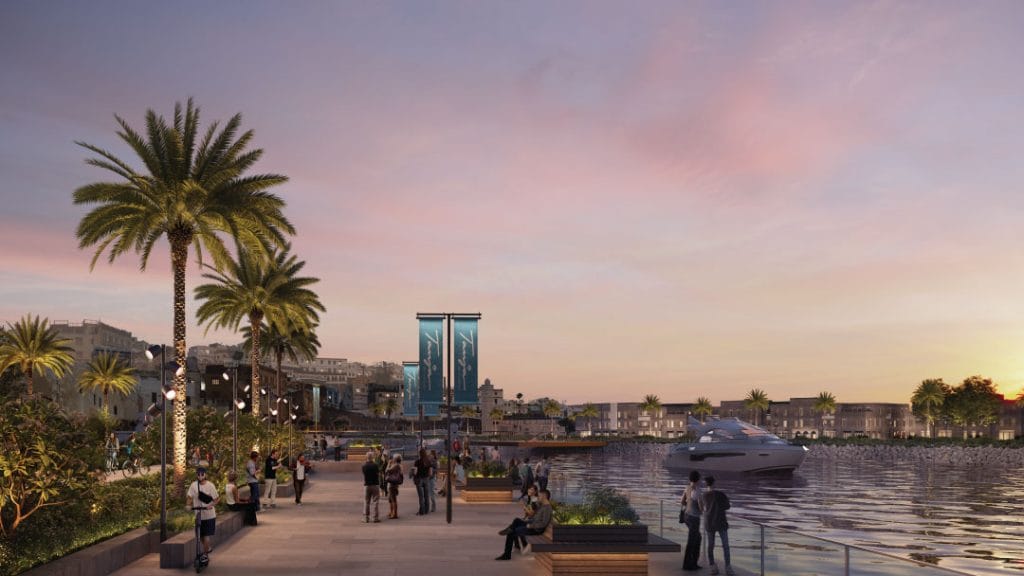 Tanja Waterfront thumbnail 7