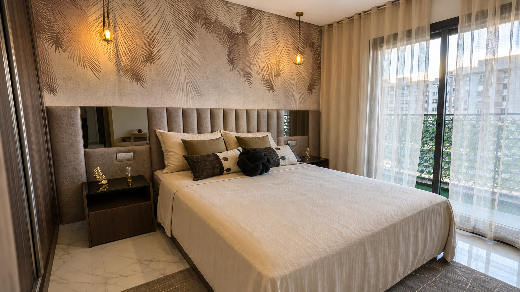 Anouzha Residence thumbnail 2
