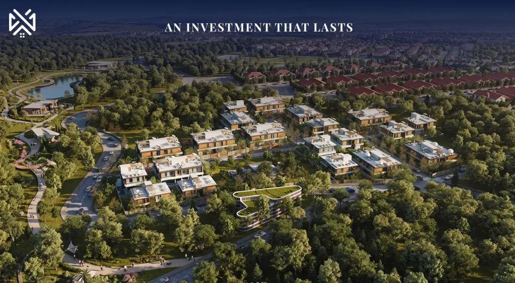Belmont Luxury Villas thumbnail 9