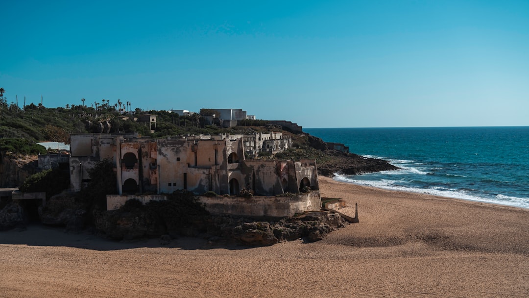 Buying Land in Tangier: What Foreign Investors Should Know