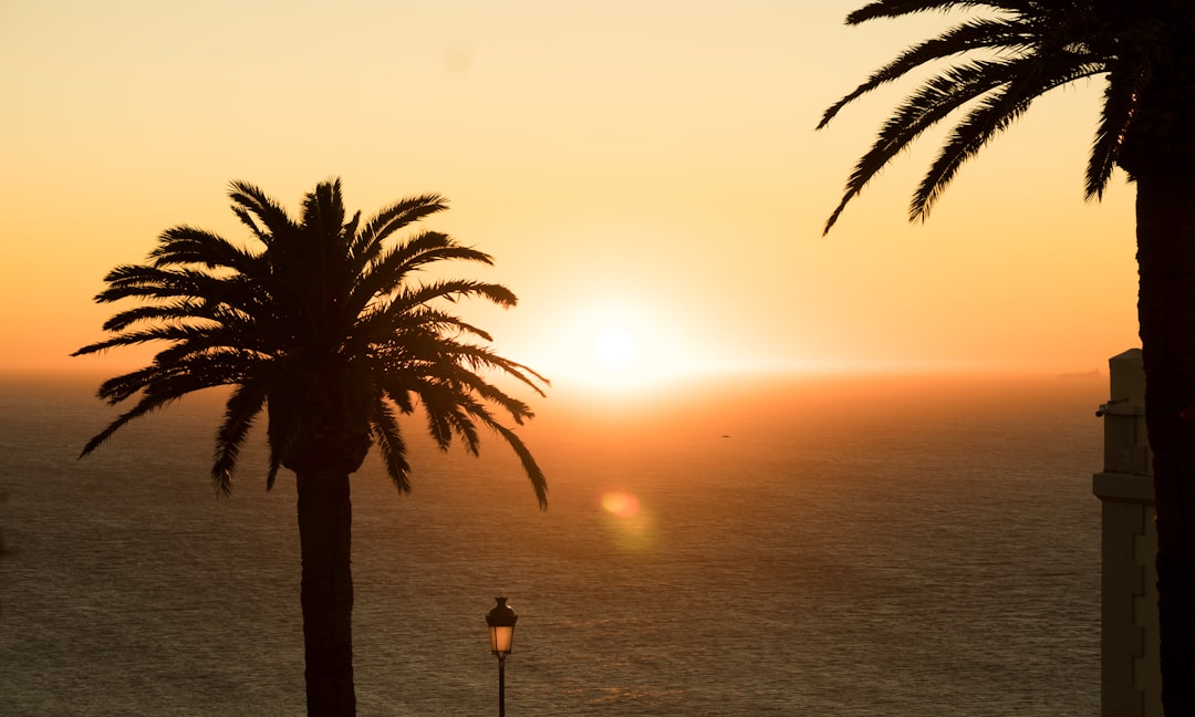 A Guide to Buying a Villa in Tangier